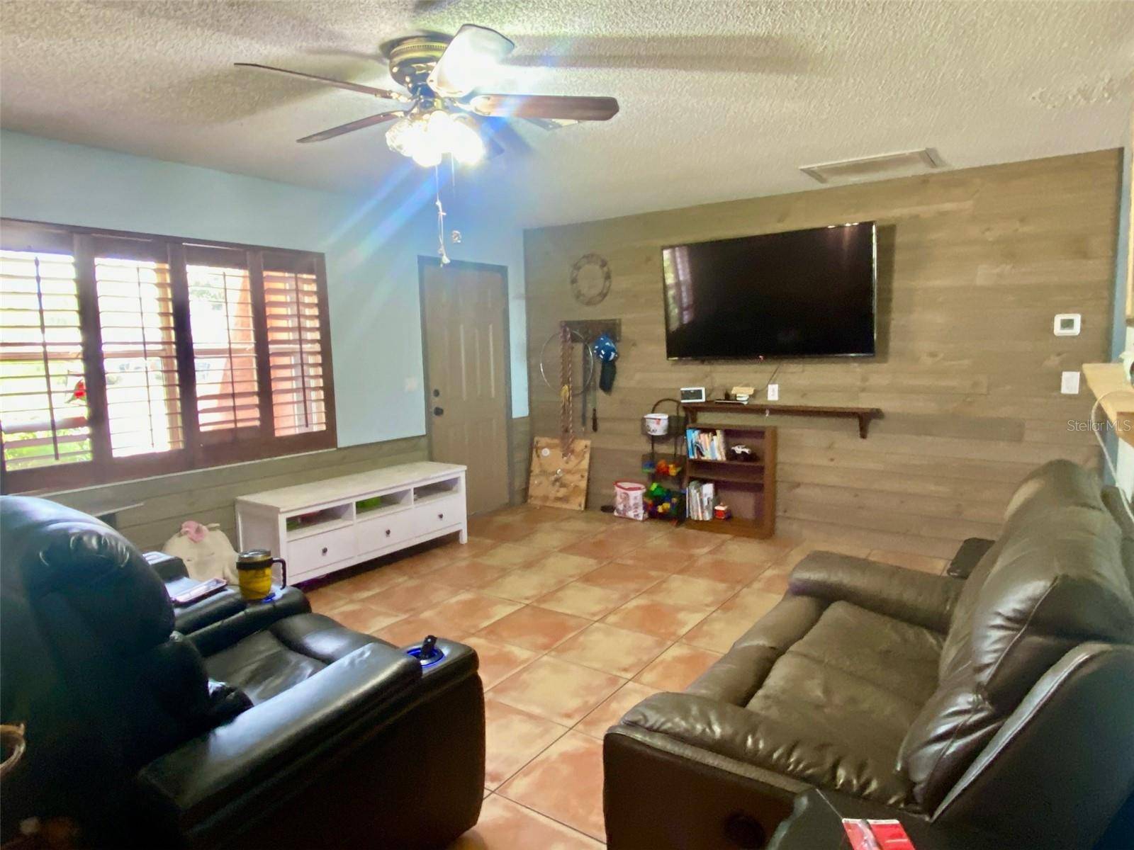 132 RUTGERS RD, Venice, FL 34293