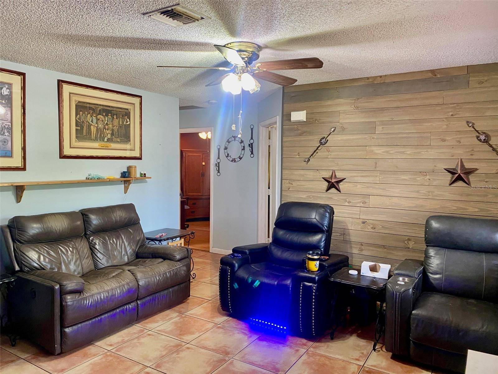 132 RUTGERS RD, Venice, FL 34293