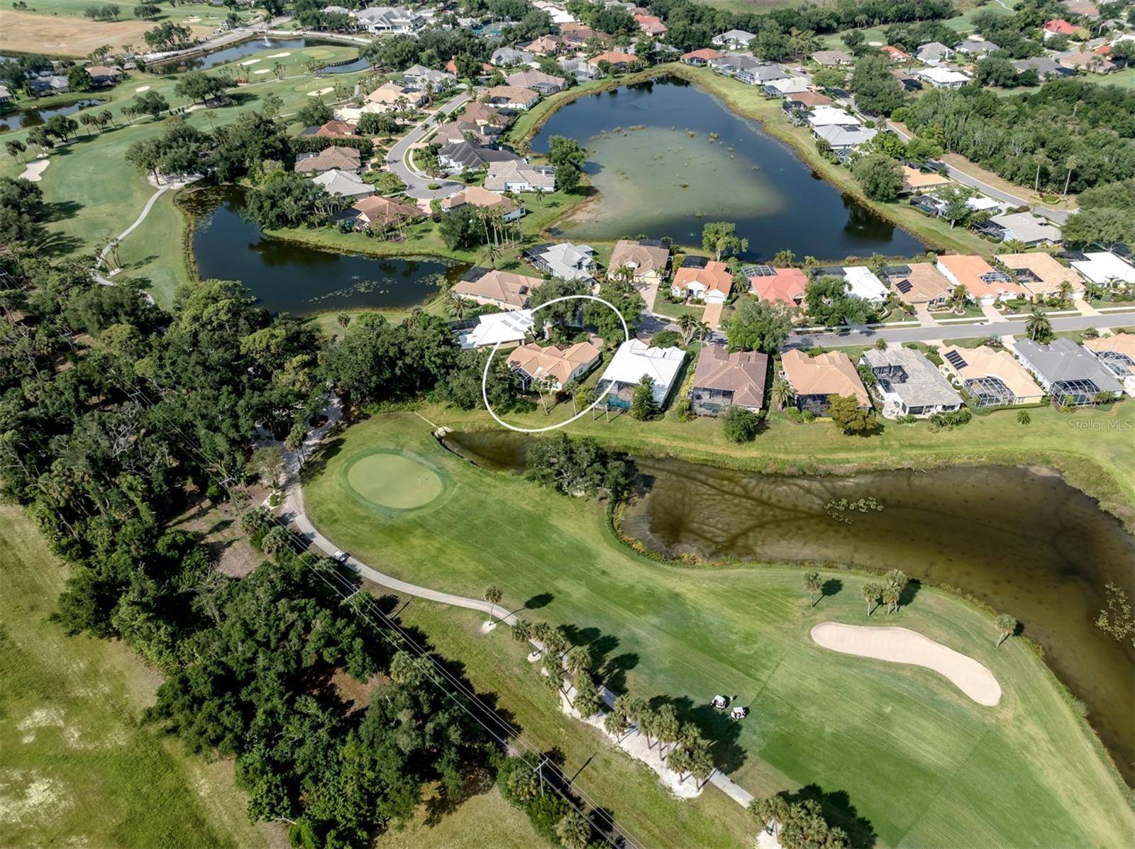 417 WELLINGTON CT, Venice, FL 34292