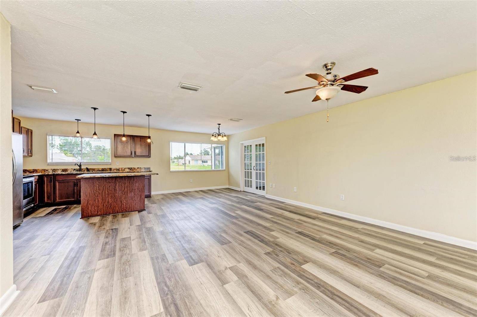 7120 ELYTON DR, North Port, FL 34287