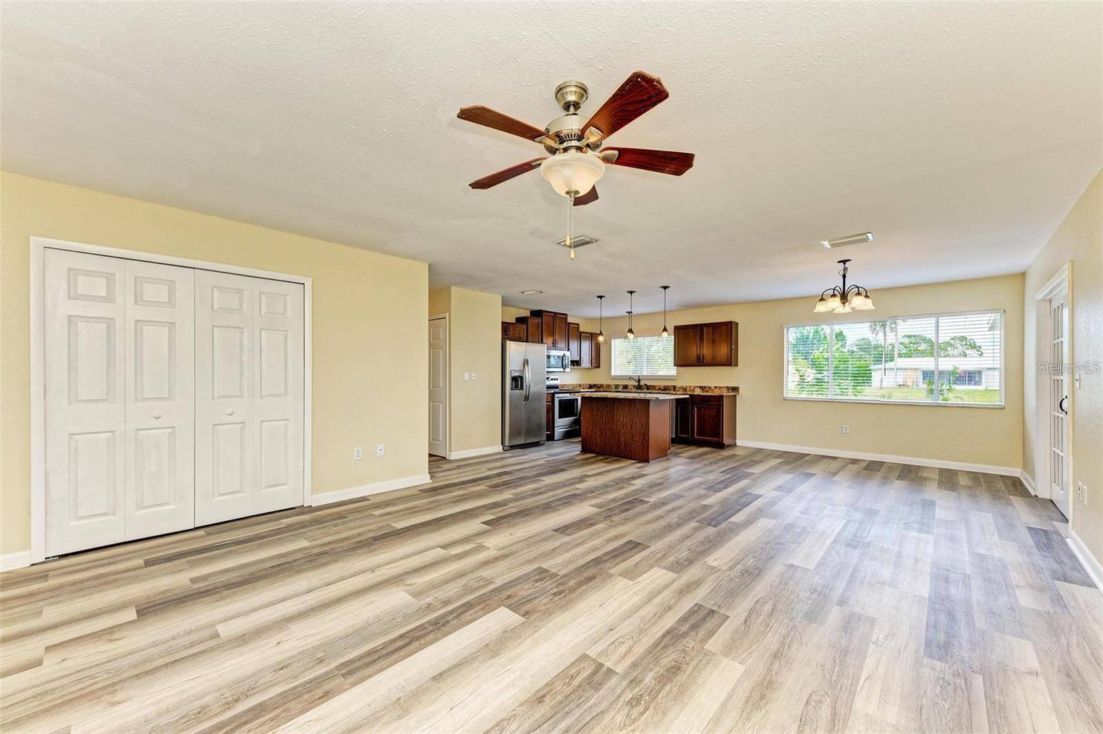 7120 ELYTON DR, North Port, FL 34287