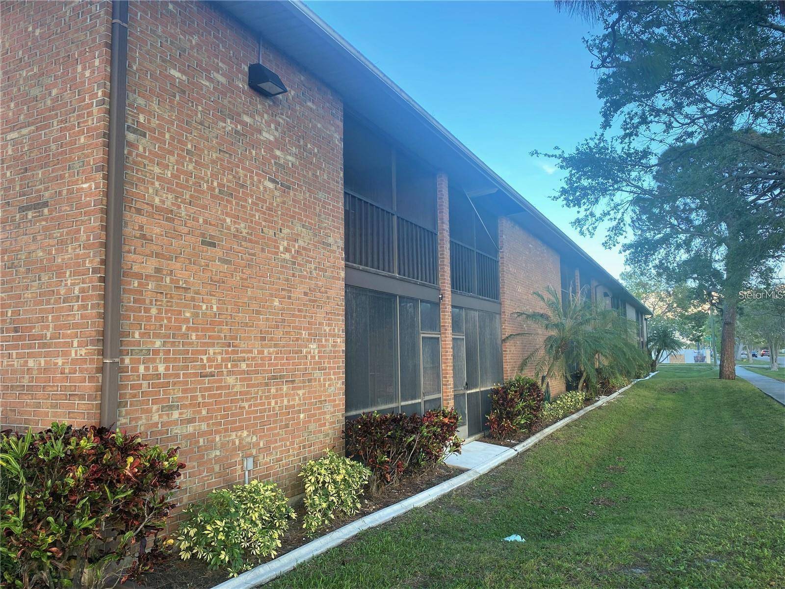 111 AIRPORT AVE W #107, Venice, FL 34285