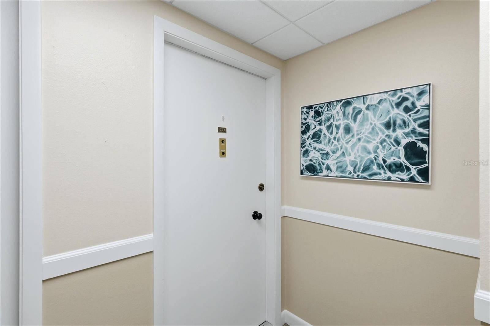 629 ALHAMBRA RD #702, Venice, FL 34285