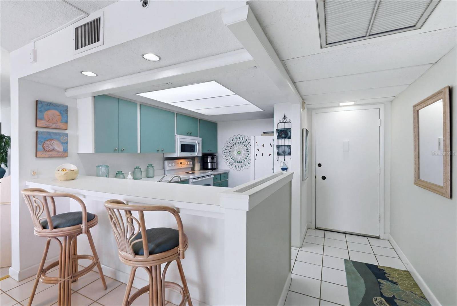 629 ALHAMBRA RD #702, Venice, FL 34285