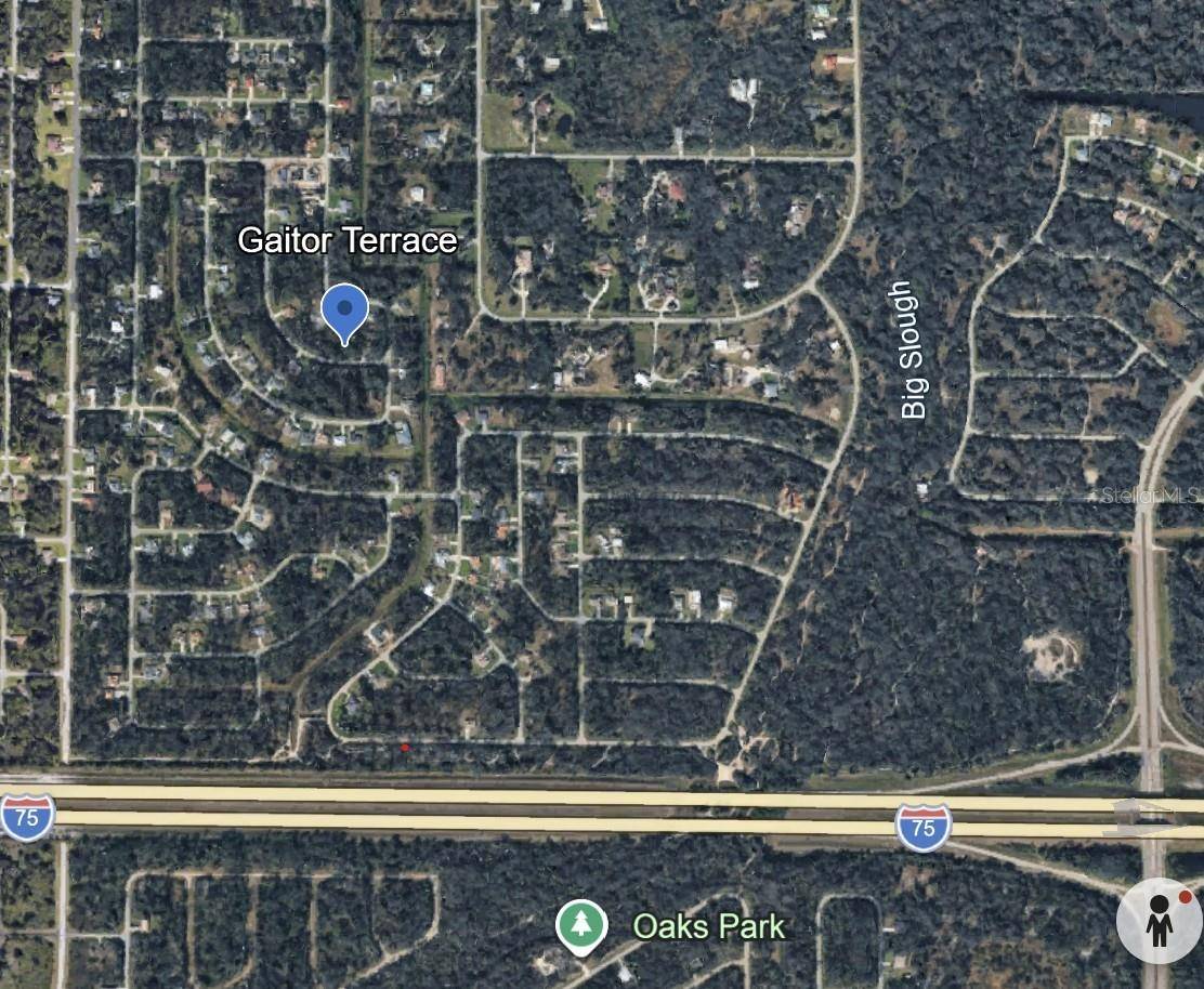 GAITOR TER, North Port, FL 34291