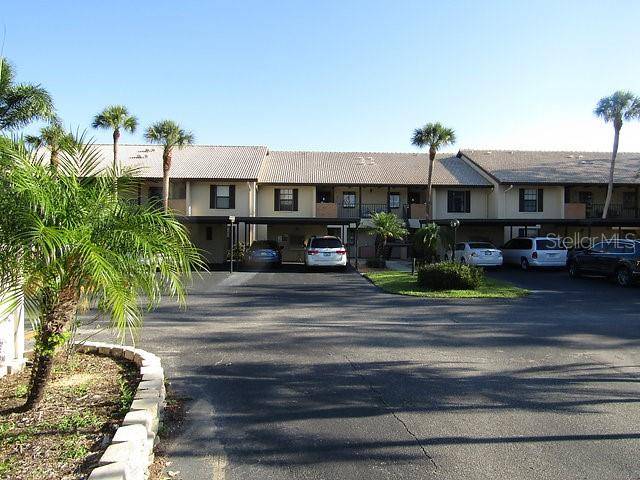 255 MISSION TRL S #E, Venice, FL 34285