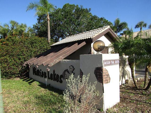 255 MISSION TRL S #E, Venice, FL 34285