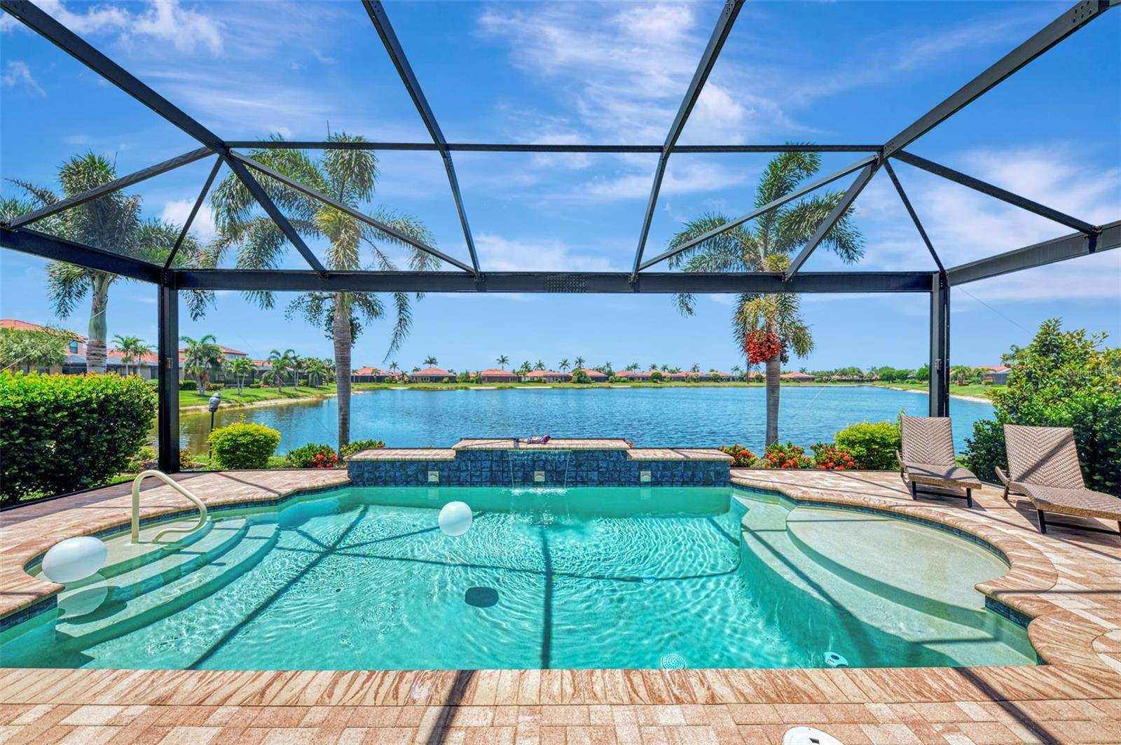 23762 WAVERLY CIR, Venice, FL 34293