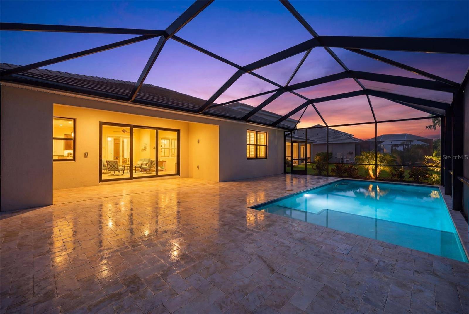 12938 PINNACLE LN, Venice, FL 34293