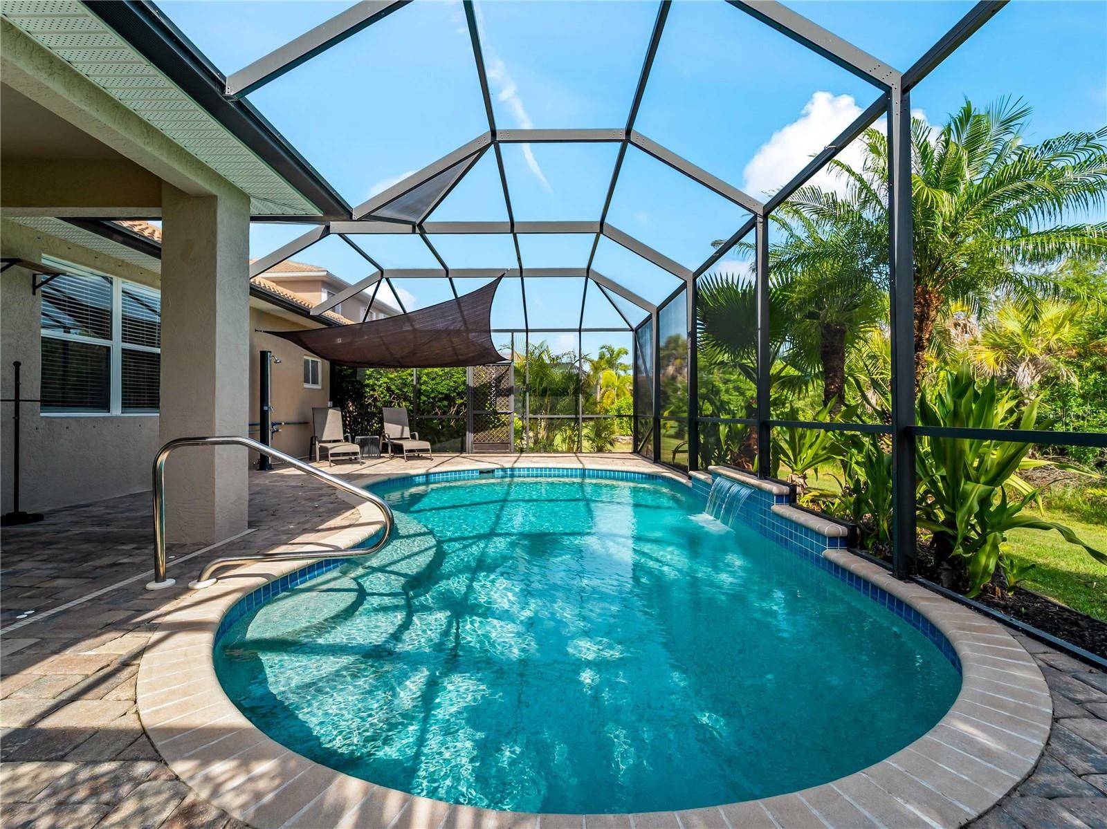 11631 DANCING RIVER DR, Venice, FL 34292