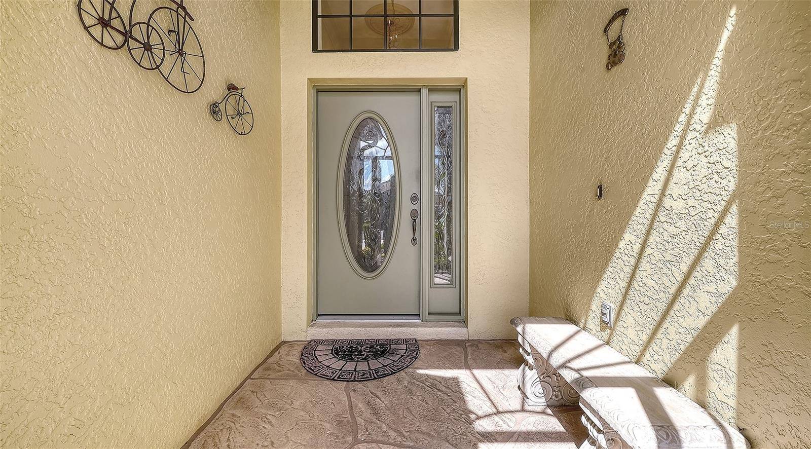 20541 CAPELLO DR, Venice, FL 34292