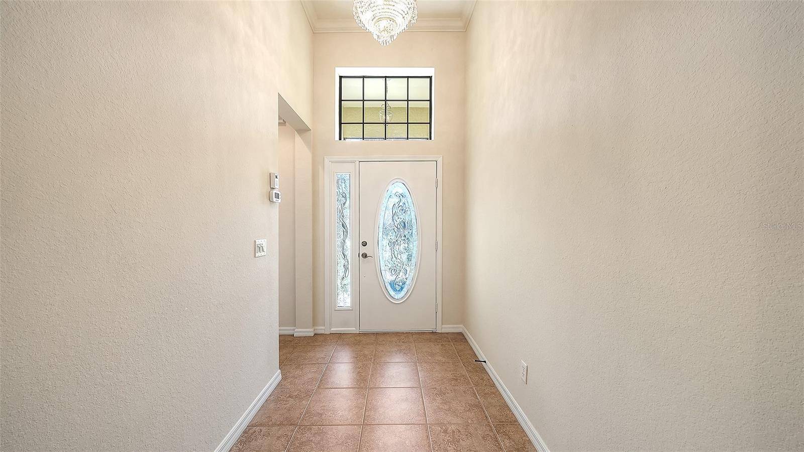 20541 CAPELLO DR, Venice, FL 34292