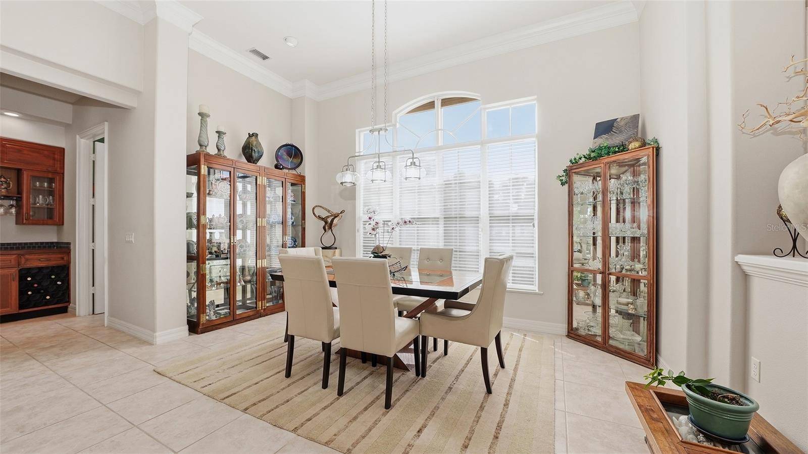 27 DOMINICA DR, Englewood, FL 34223