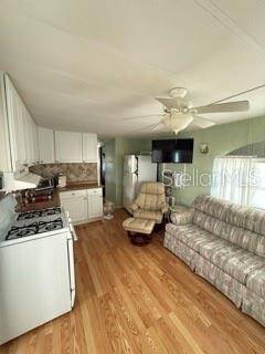 1475 FLAMINGO DR #142, Englewood, FL 34224