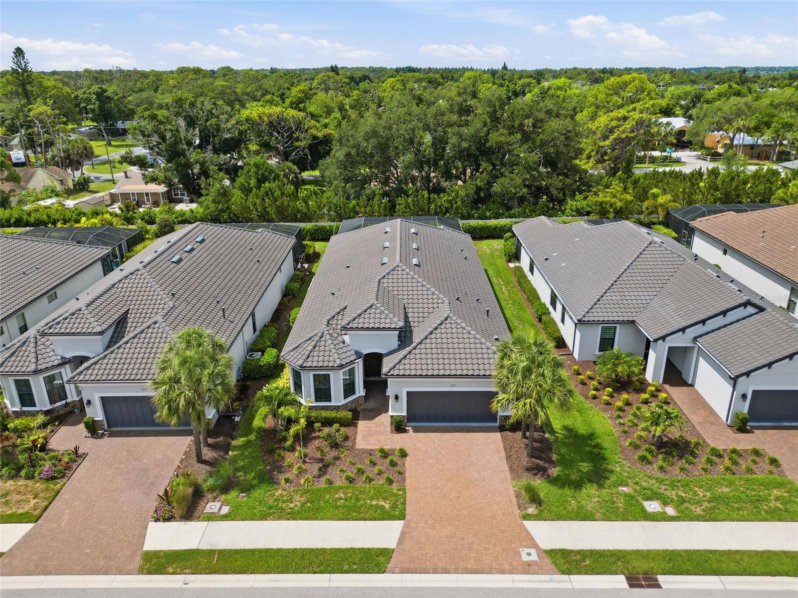 5617 SCARLOTTI ST, Nokomis, FL 34275
