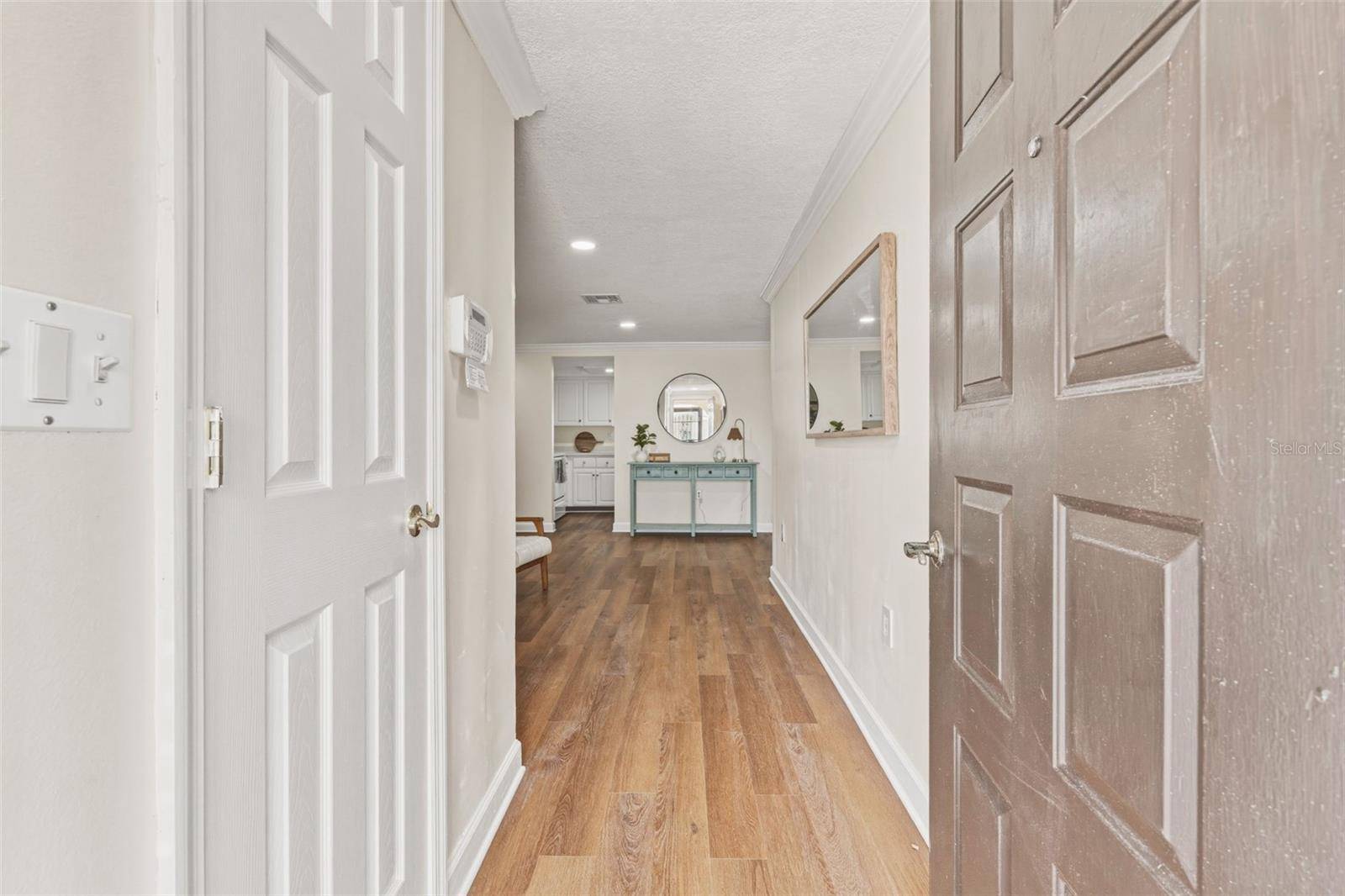 1411 STRADA D ARGENTO, Venice, FL 34292