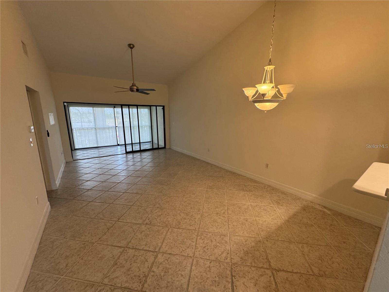 2275 S MCCALL RD #201, Englewood, FL 34224