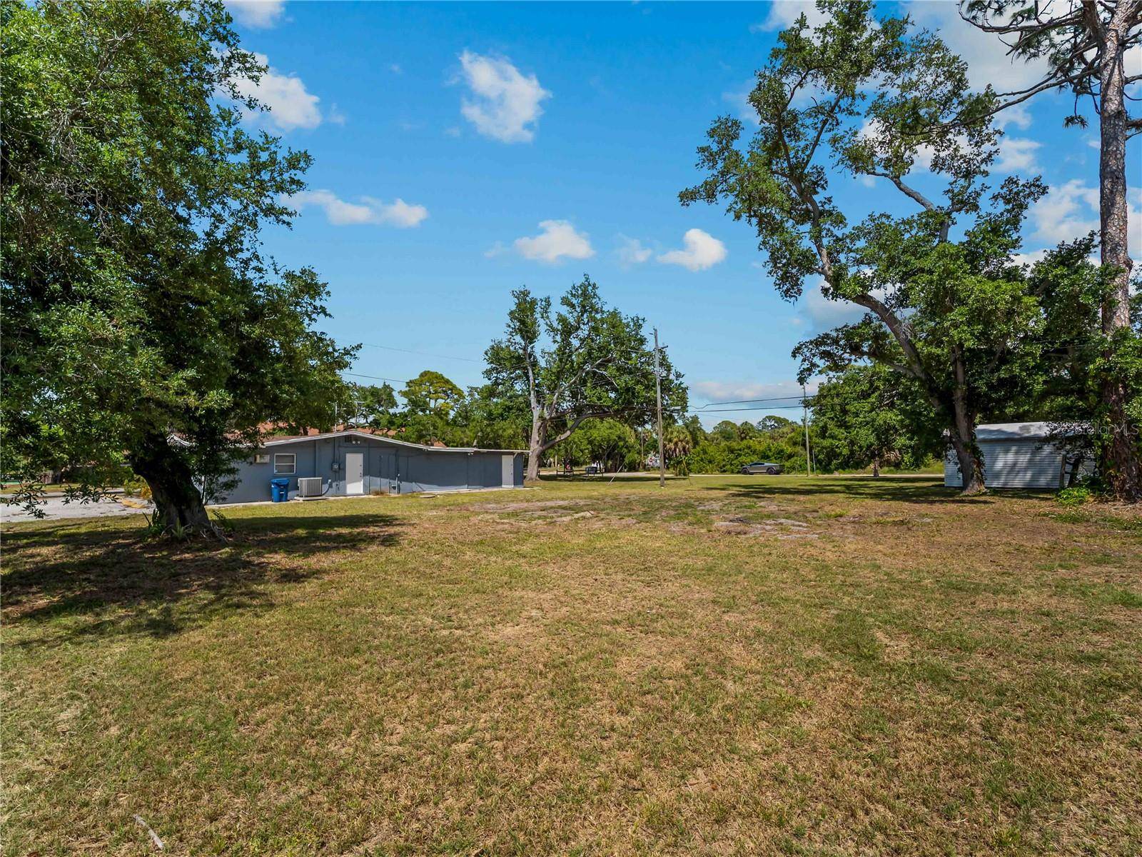 SHAMROCK DR, Venice, FL 34293