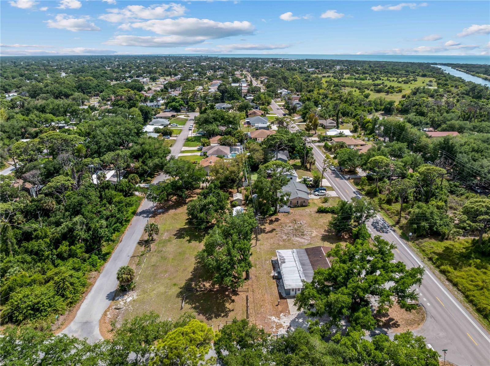 DAWN DR, Venice, FL 34293