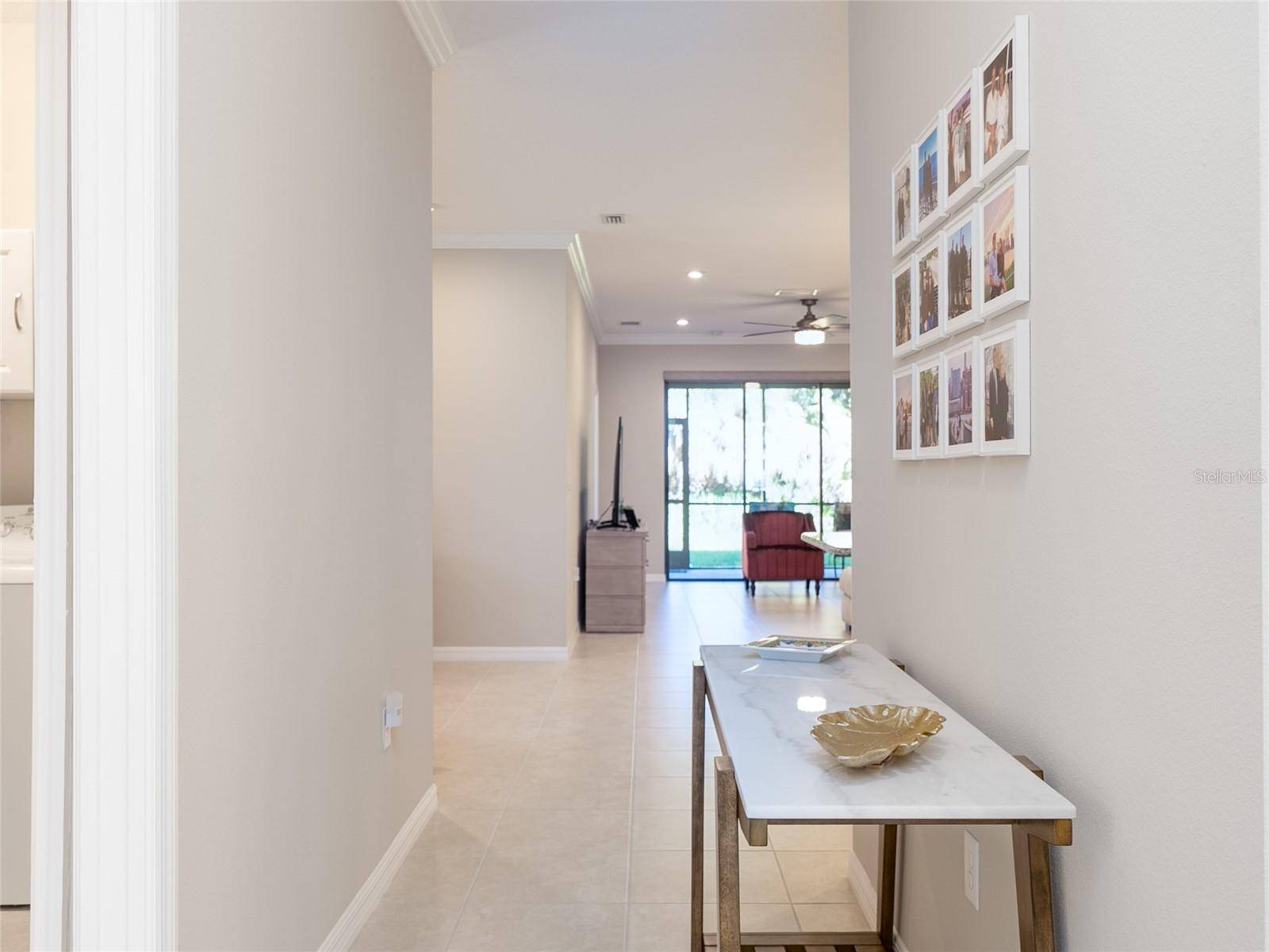 12405 OSORIO CT #101, Sarasota, FL 34238