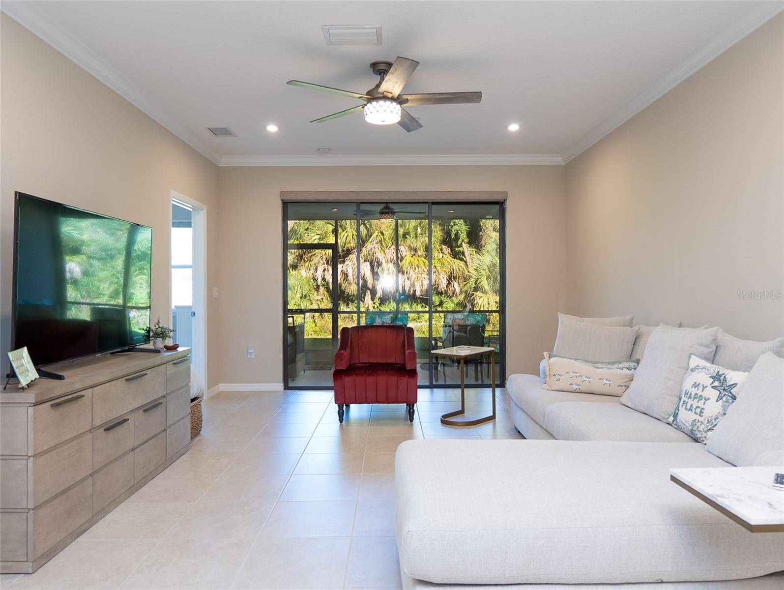 12405 OSORIO CT #101, Sarasota, FL 34238