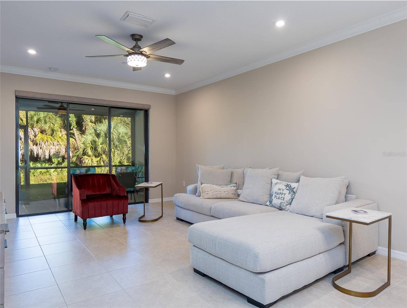 12405 OSORIO CT #101, Sarasota, FL 34238