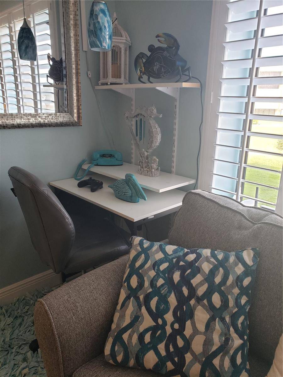 4501 S ATLANTIC AVE #205, New Smyrna Beach, FL 32169