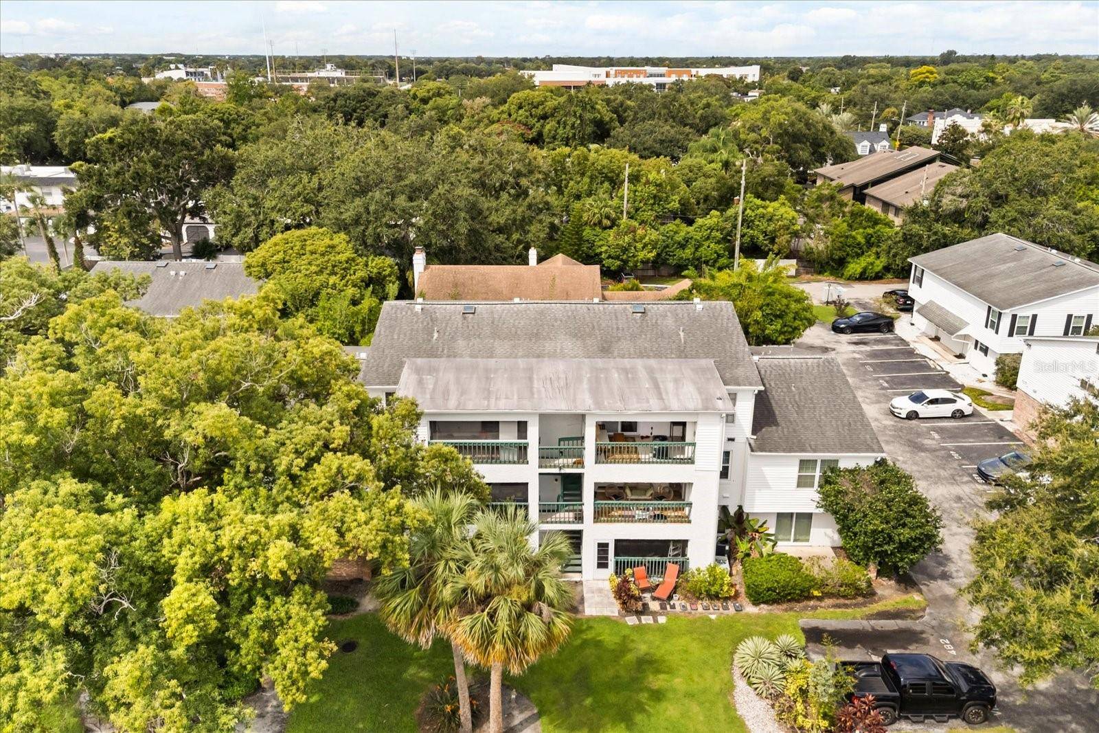 494 W PAR ST, Orlando, FL 32804