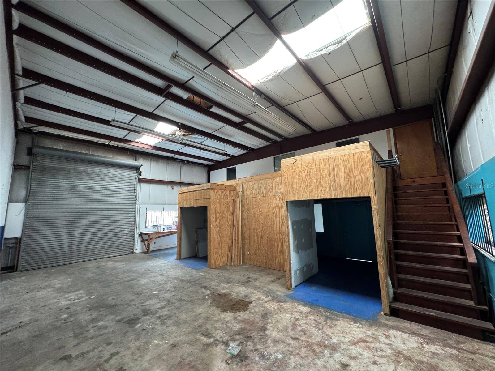 702 W PARK AVE #A1, Edgewater, FL 32132