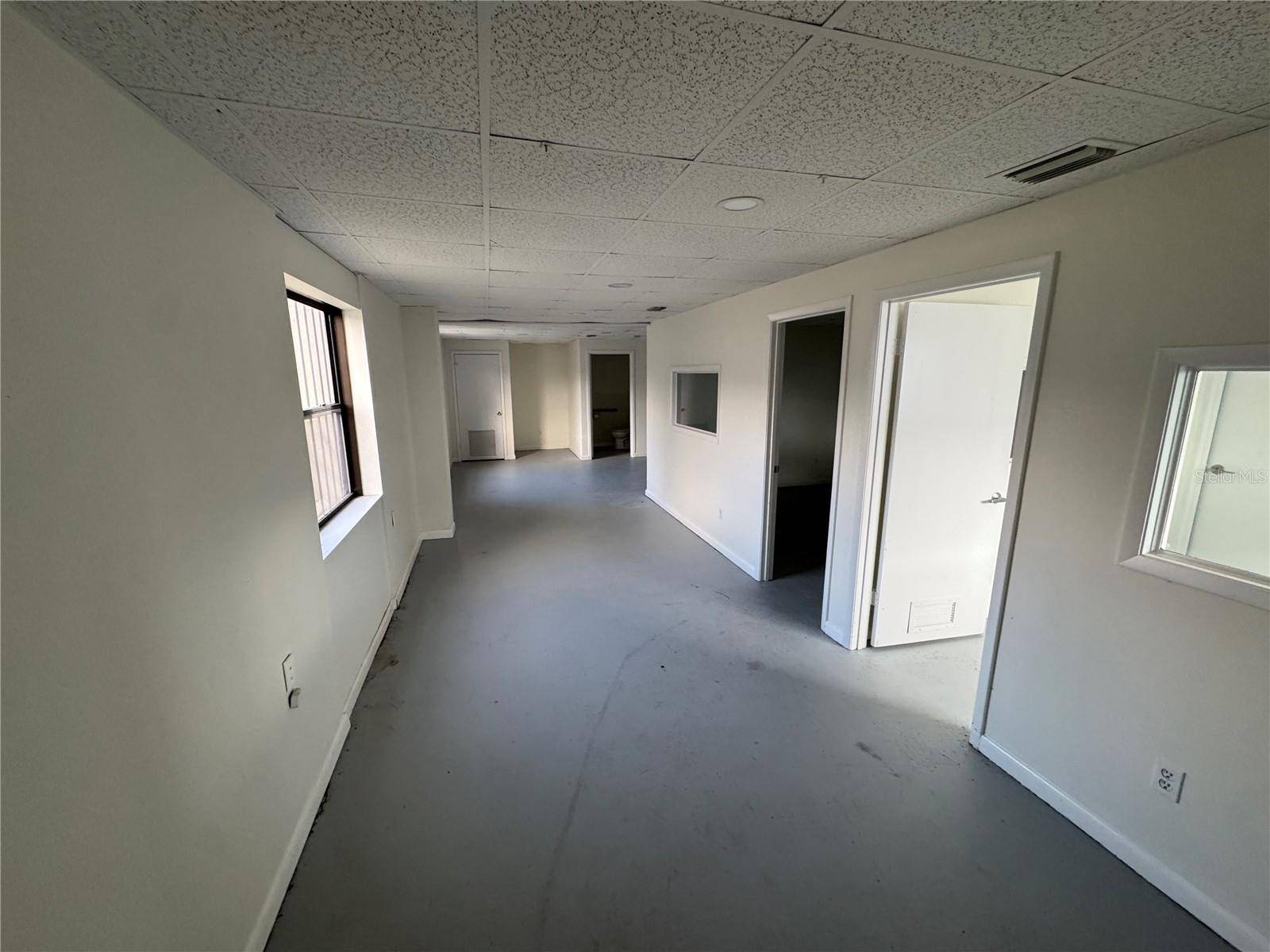 702 W PARK AVE #A1, Edgewater, FL 32132