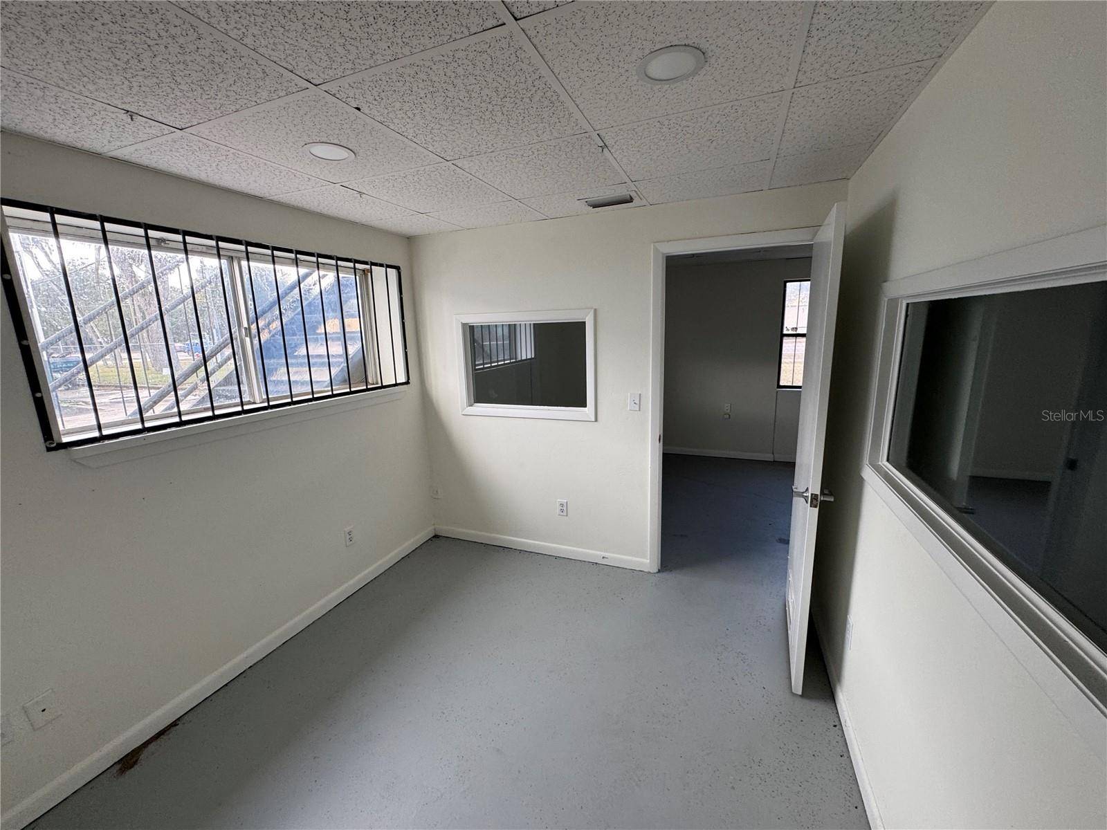 702 W PARK AVE #A1, Edgewater, FL 32132