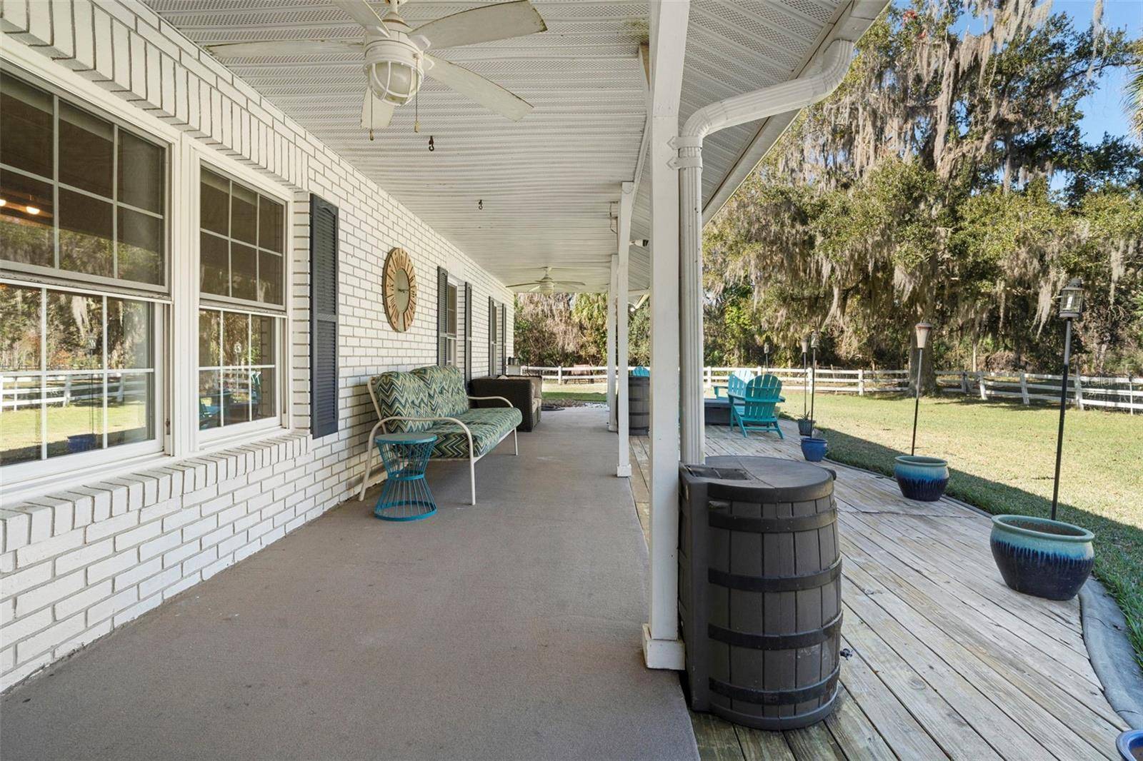 3080 RAGIS RD, Edgewater, FL 32132