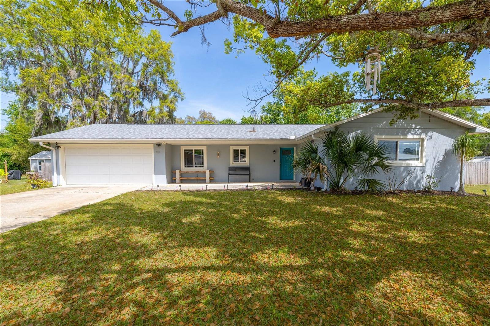 1709 UMBRELLA TREE DR, Edgewater, FL 32132