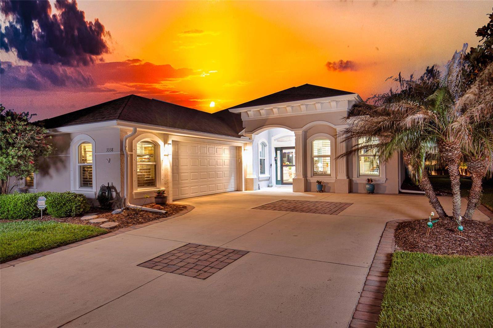 3338 BELLINO BLVD, New Smyrna Beach, FL 32168