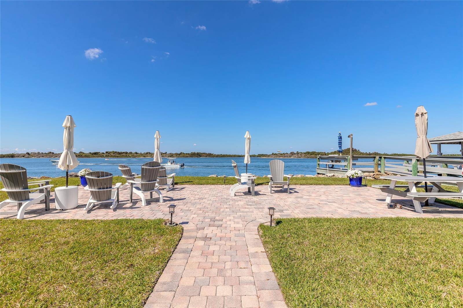 2100 N PENINSULA AVE #1050, New Smyrna Beach, FL 32169