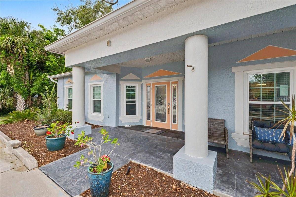1830 ORANGE TREE DR, Edgewater, FL 32132