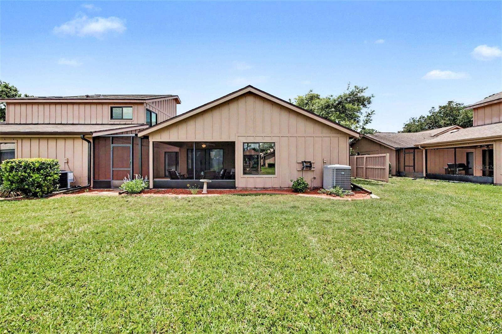1914 SPRUCEWOOD WAY, Port Orange, FL 32128