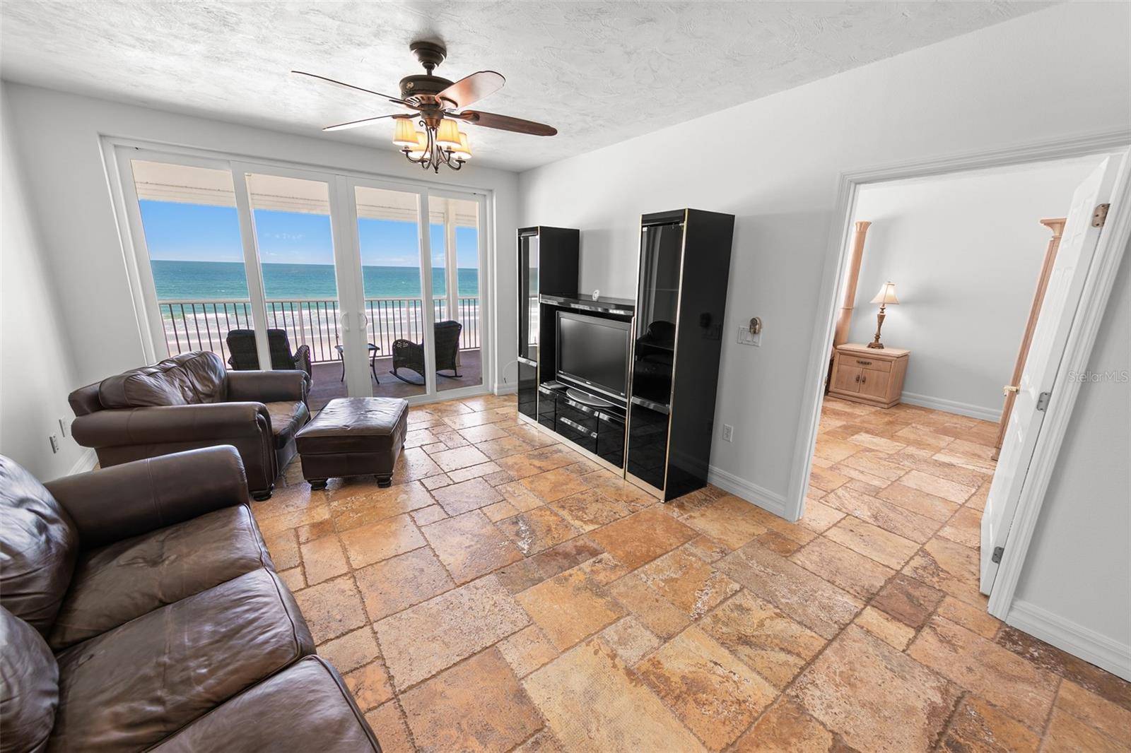 4767 S ATLANTIC AVE #402, Ponce Inlet, FL 32127