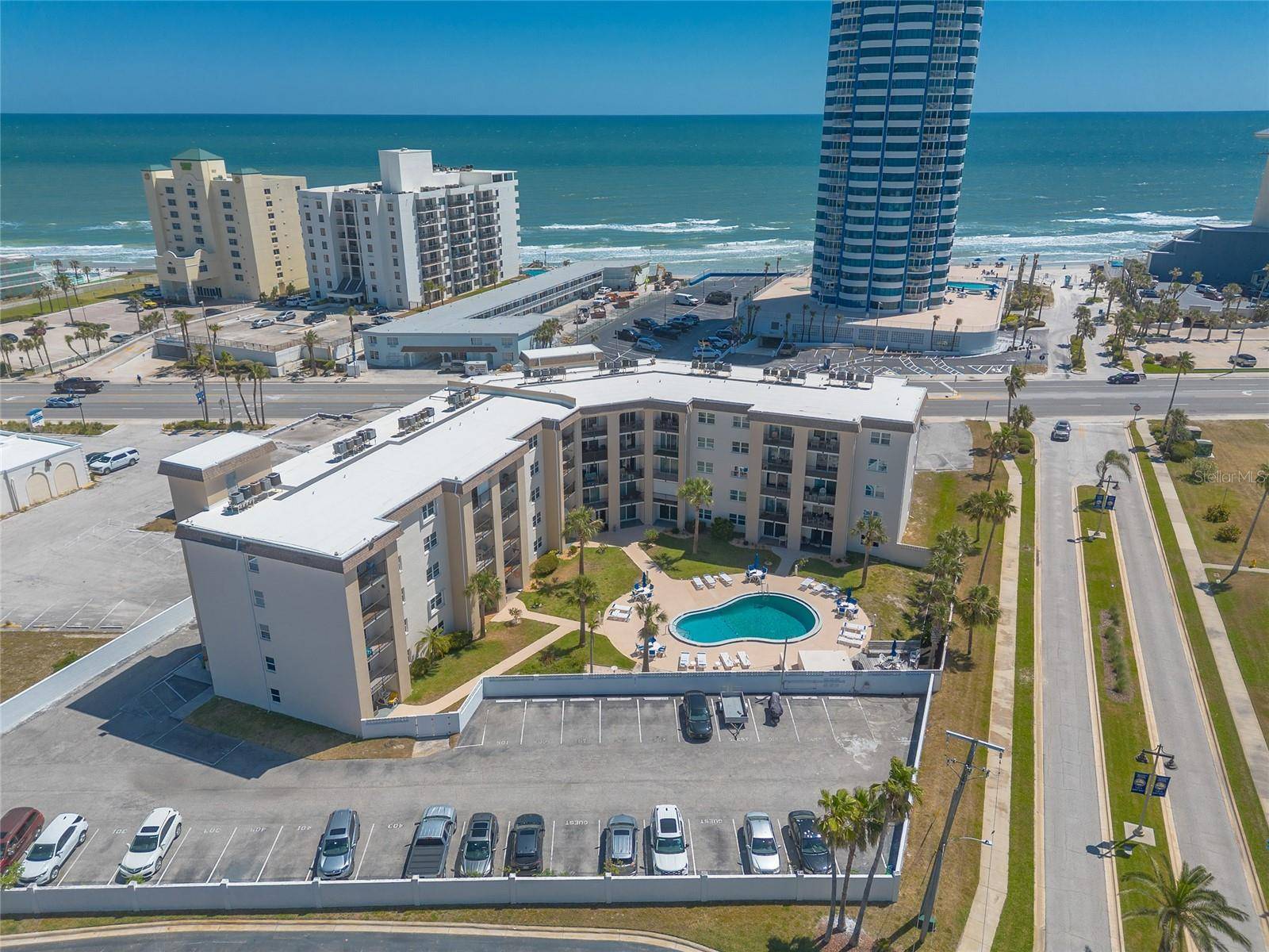2626 S ATLANTIC AVE #3020, Daytona Beach Shores, FL 32118