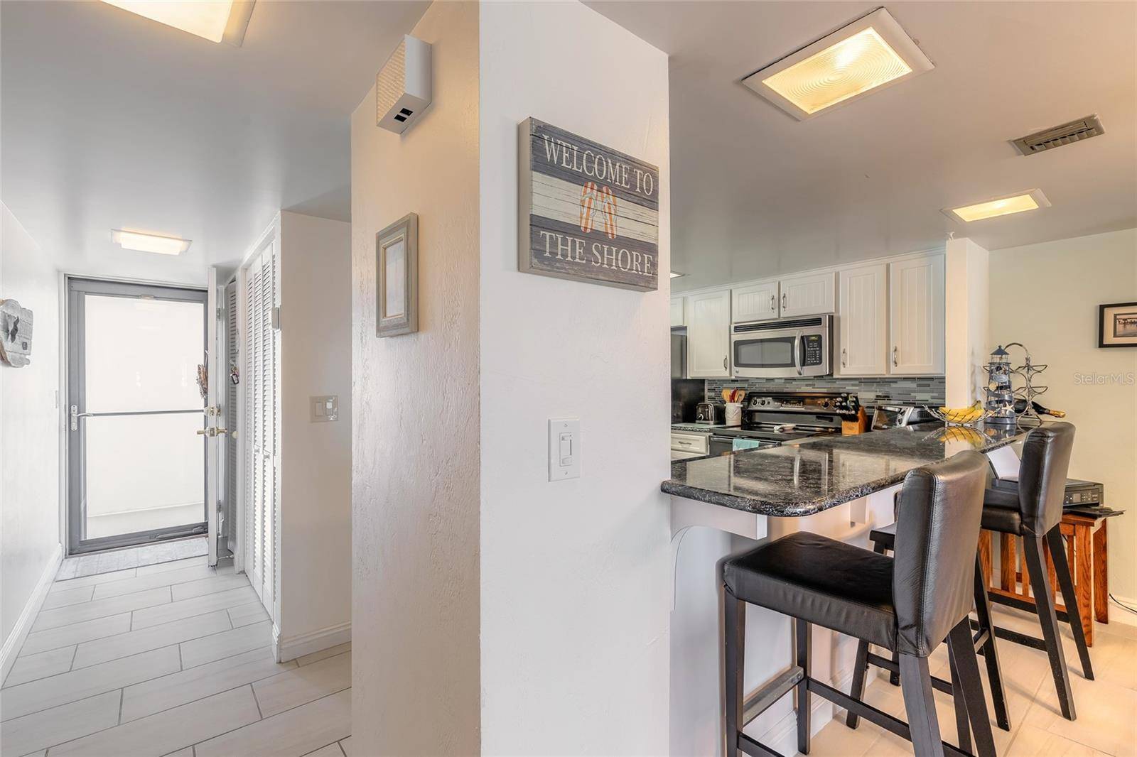 2626 S ATLANTIC AVE #3020, Daytona Beach Shores, FL 32118