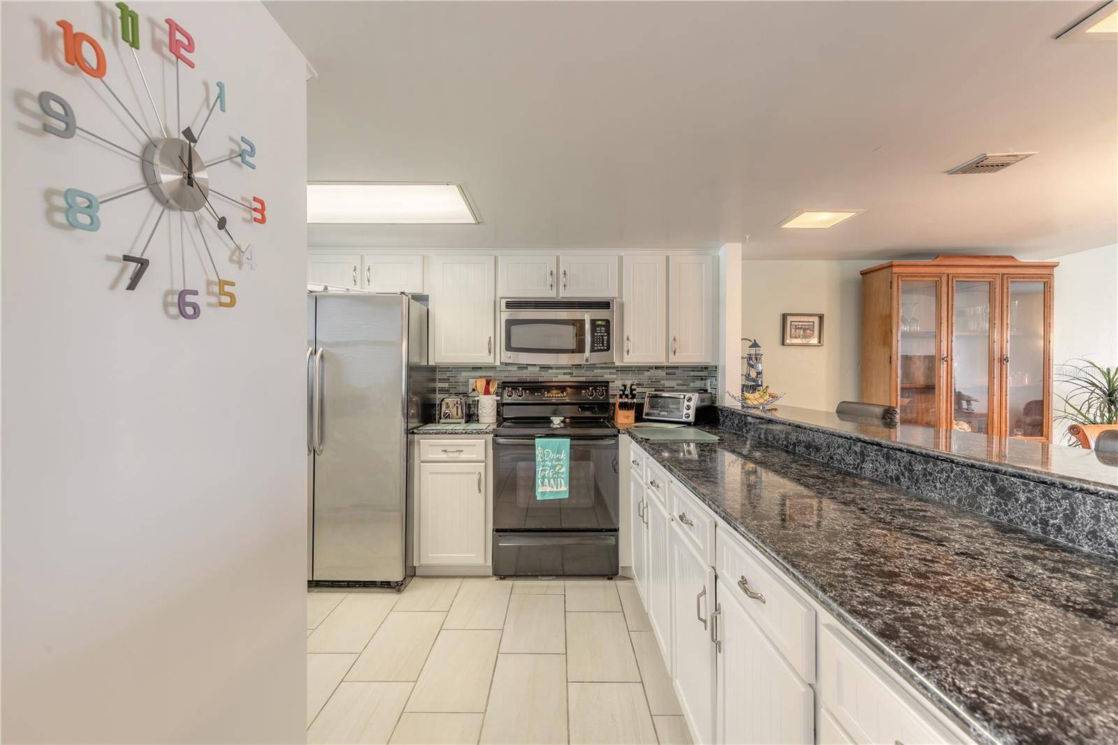 2626 S ATLANTIC AVE #3020, Daytona Beach Shores, FL 32118