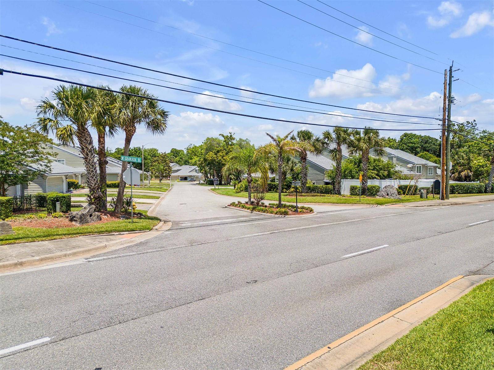 24 MISNERS TRL, Ormond Beach, FL 32174
