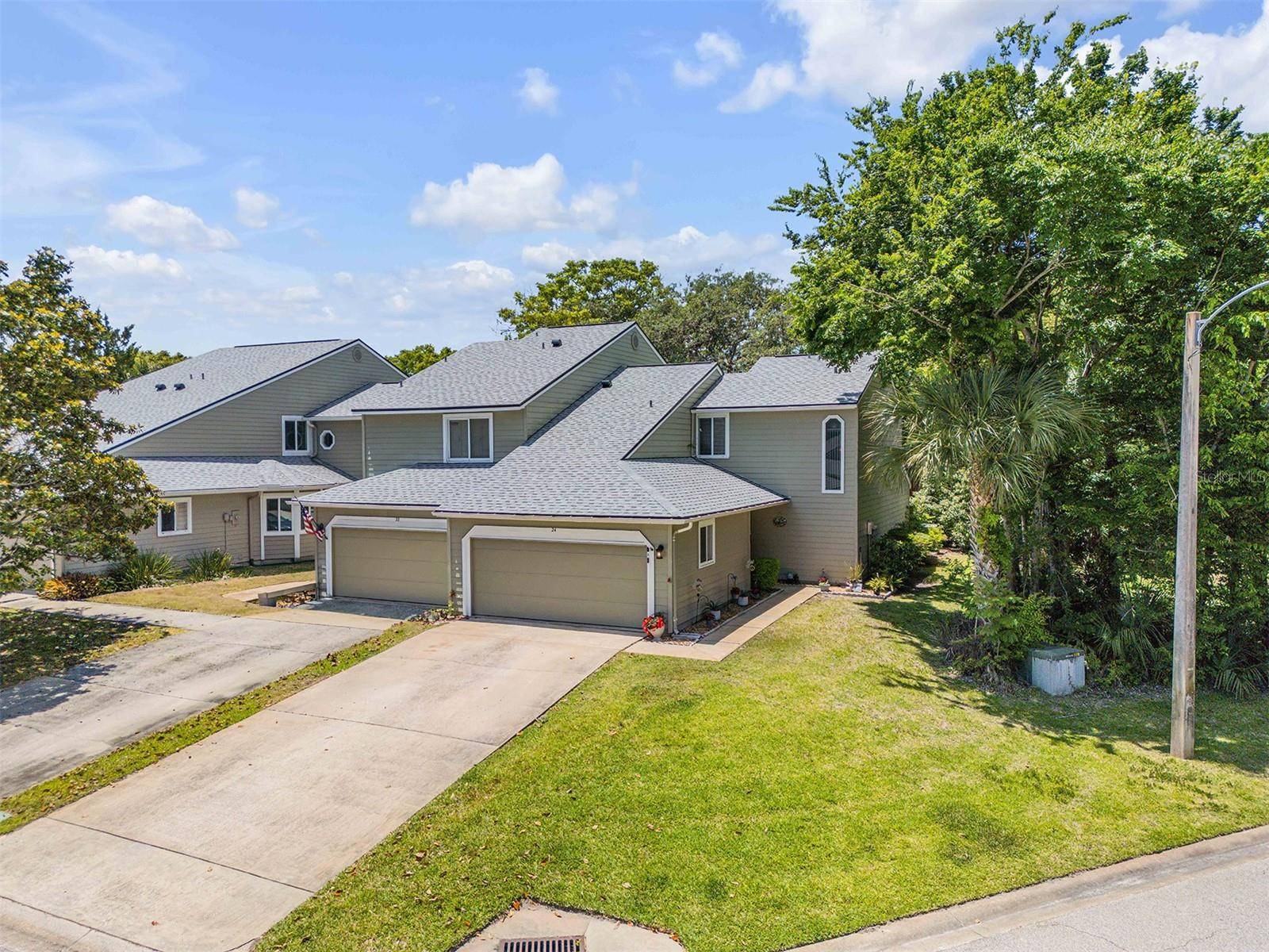 24 MISNERS TRL, Ormond Beach, FL 32174