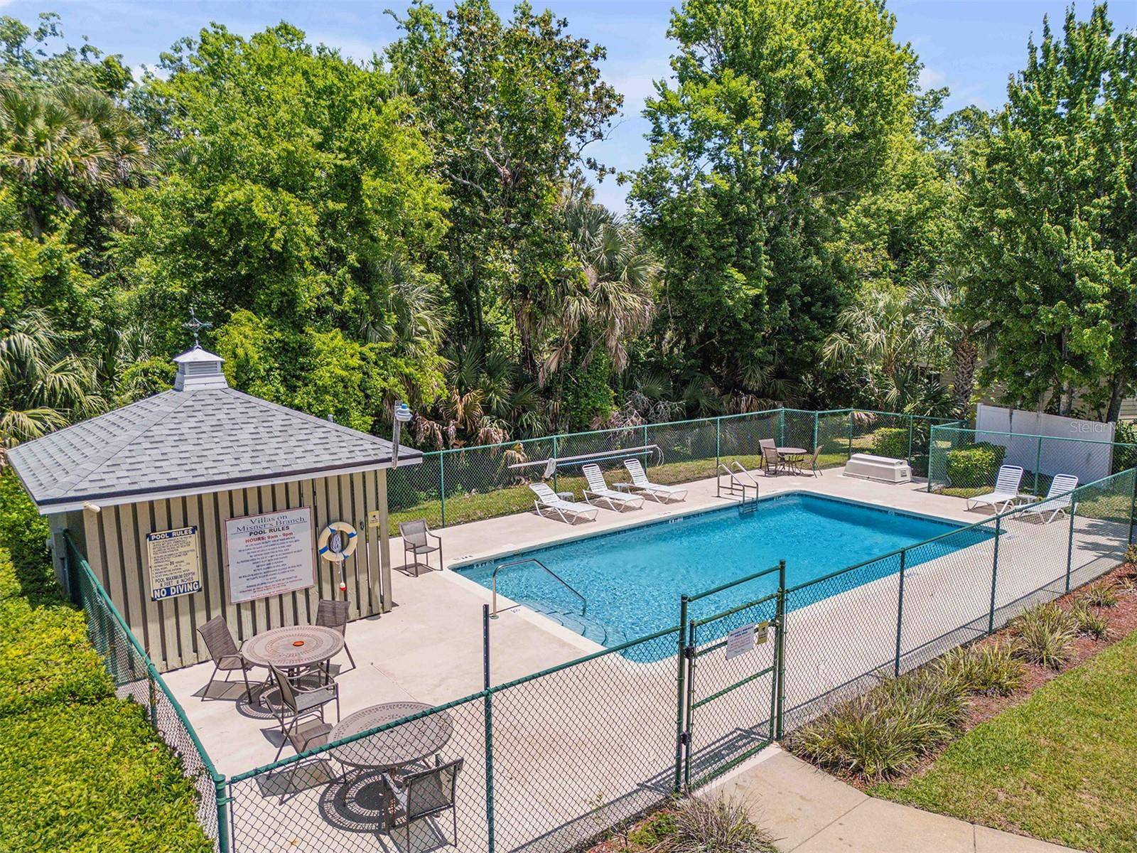 24 MISNERS TRL, Ormond Beach, FL 32174