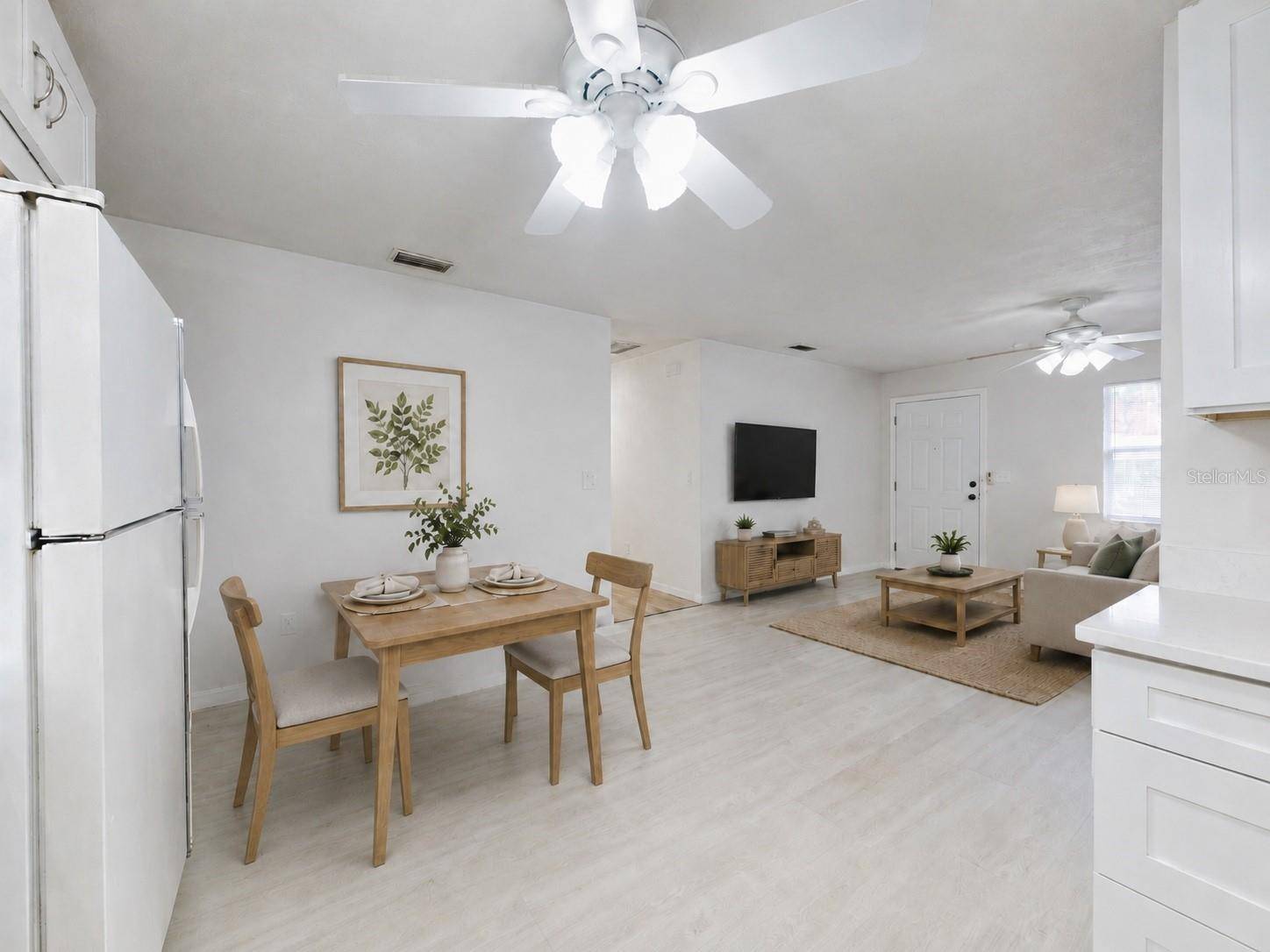 111 VALENCIA DR, Edgewater, FL 32132