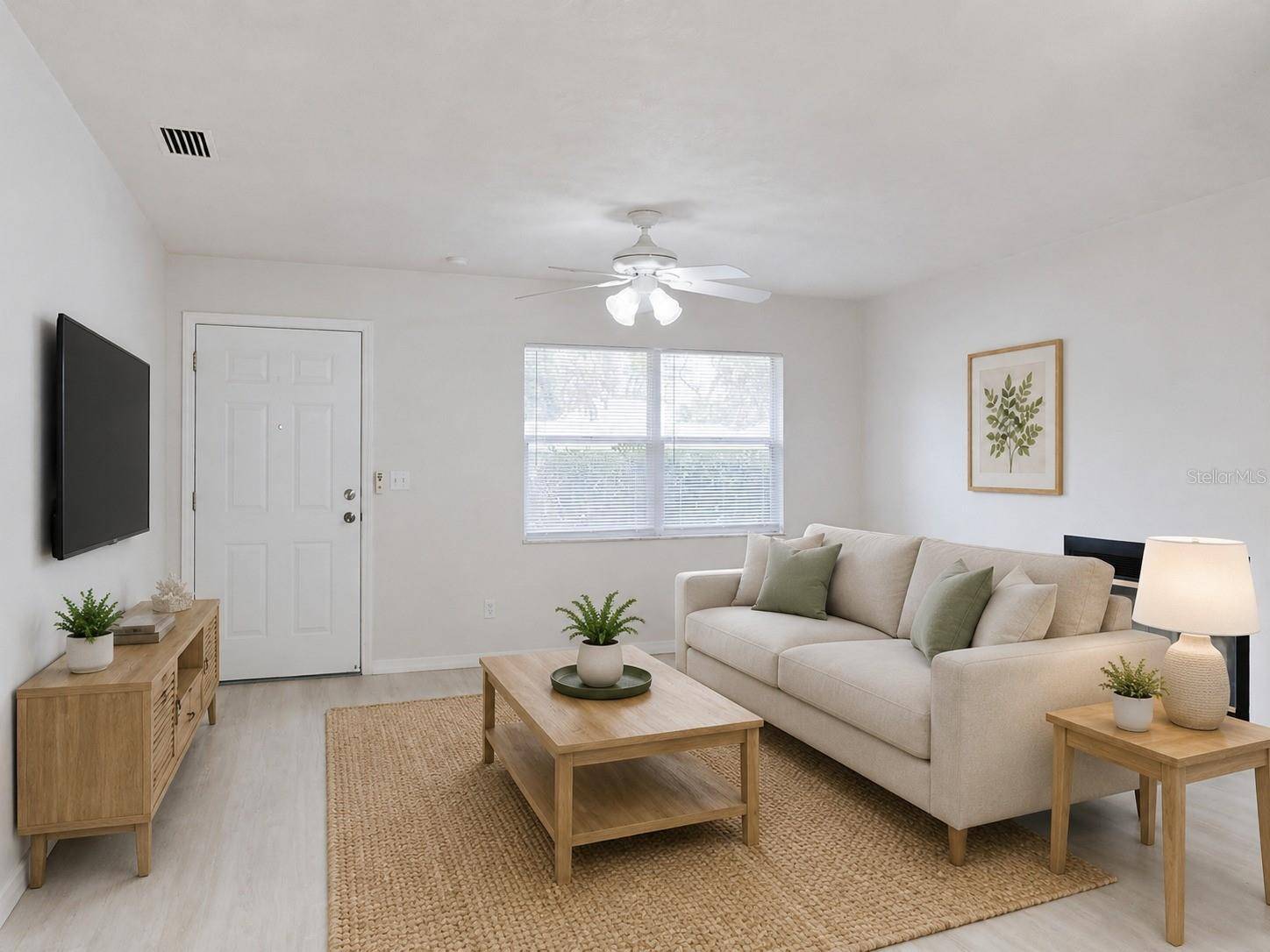 111 VALENCIA DR, Edgewater, FL 32132
