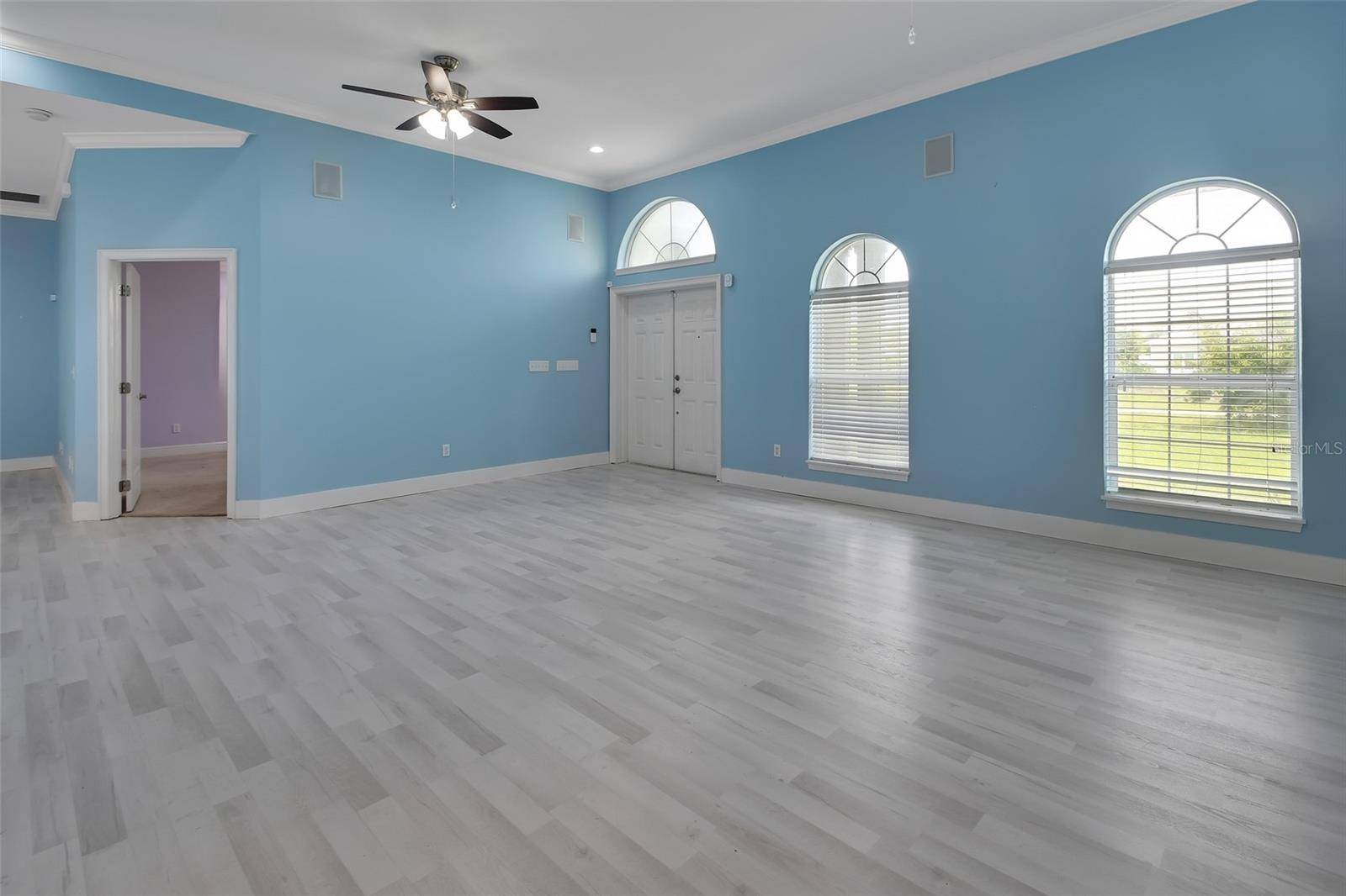 2590 ERENA DR, New Smyrna Beach, FL 32168