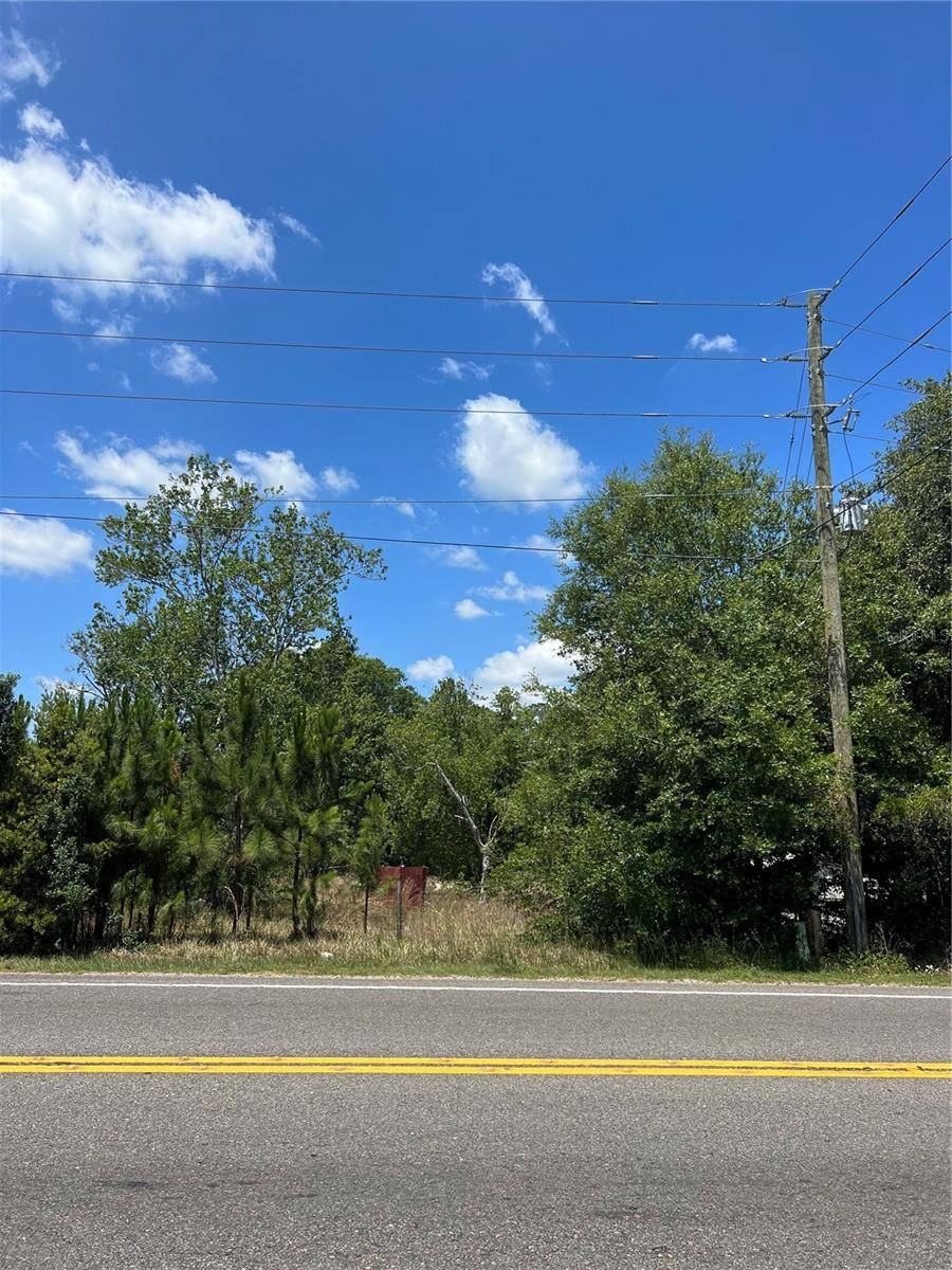 2519 STATE ROAD 33, Clermont, FL 34714
