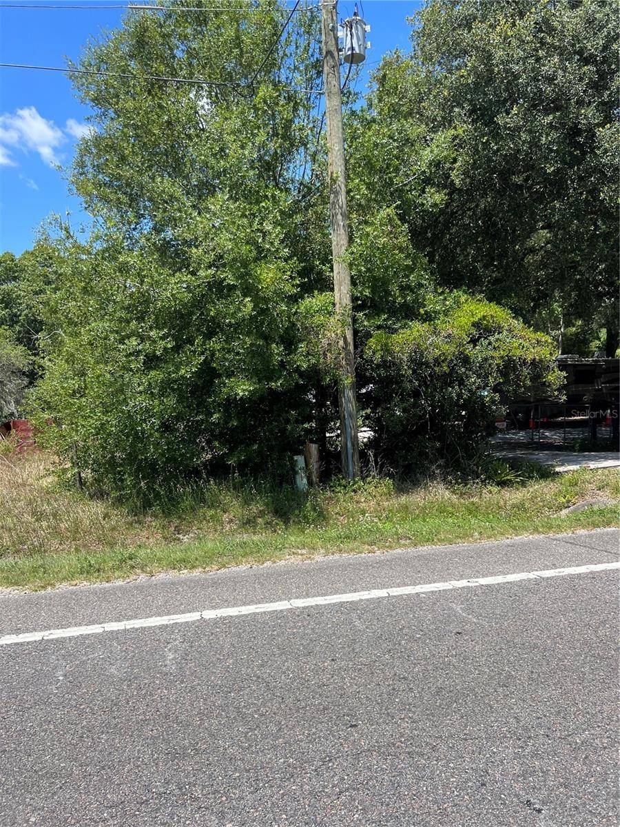 2519 STATE ROAD 33, Clermont, FL 34714
