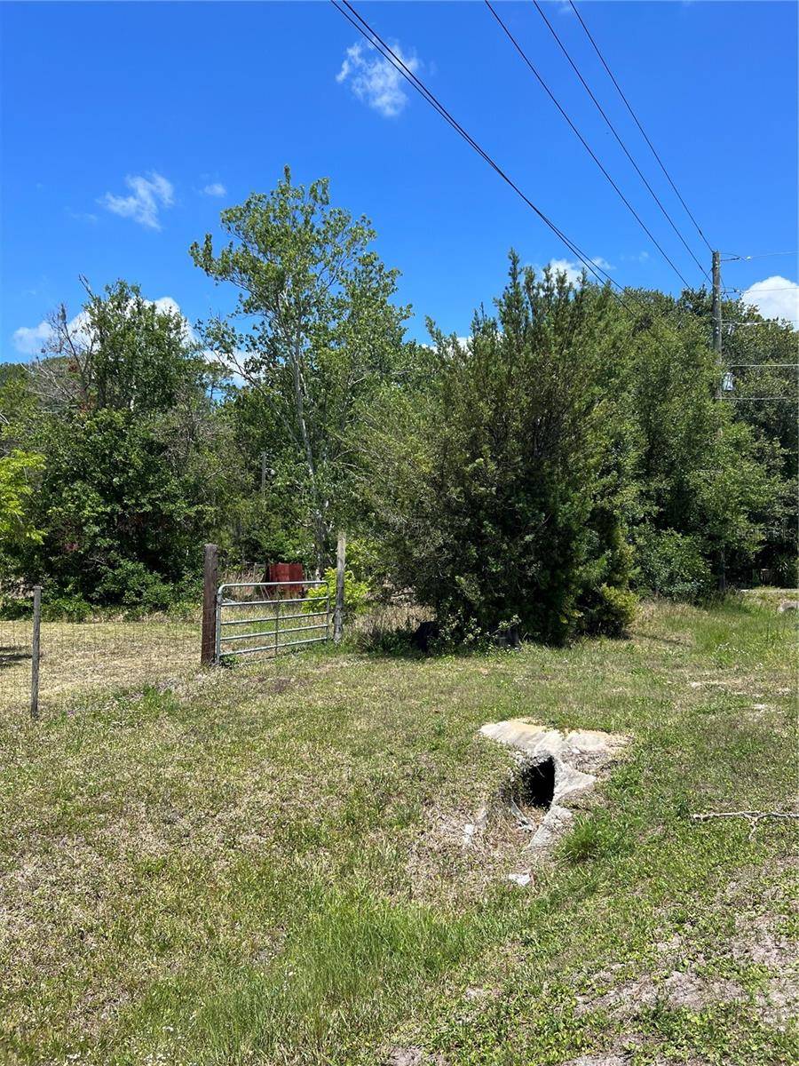 2519 STATE ROAD 33, Clermont, FL 34714